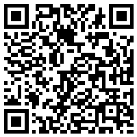 QR Code for bitcoin:bitcoin:bitcoin:litecoin:MSUPYhUfVPFxW4ysWGA8LkiRGXSdASPhPM