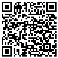 QR Code for bitcoin:bitcoin:bitcoin:litecoin:MSUQAWsdCP6znESAgZaJyht2Nqnxwc99mL
