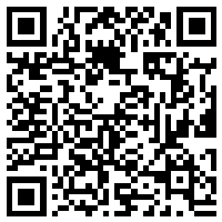QR Code for bitcoin:bitcoin:bitcoin:litecoin:MSUSFzusGHbSFLWZgipUPvChjRpjPAS7Dh