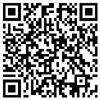 QR Code for bitcoin:bitcoin:bitcoin:litecoin:MSUSG7HXTZRPkerCLGPwmm6ZBUWTuoGZeK