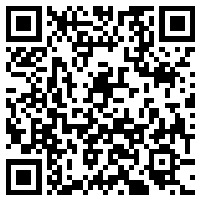 QR Code for bitcoin:bitcoin:bitcoin:litecoin:MSUSMEsAAJD6YjE742oNj1CFxTReceaKYa