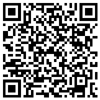 QR Code for bitcoin:bitcoin:bitcoin:litecoin:MSUTFwe4XGyUFPiUtGbFEkSYcLkyMcPfWc