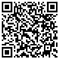 QR Code for bitcoin:bitcoin:bitcoin:litecoin:MSUTJrraDF5zNe2DUMXCRdEzh9A1bqRxNB