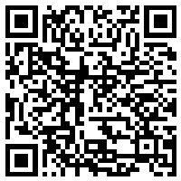 QR Code for bitcoin:bitcoin:bitcoin:litecoin:MSUUJH5EpXV6A7NF64f3JnfDQyGHphiGeu