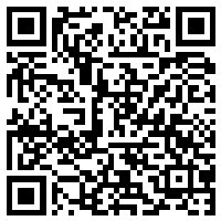 QR Code for bitcoin:bitcoin:bitcoin:litecoin:MSUX4vaWwQ16e2DHqfPt2jp9DtefgD2jTA