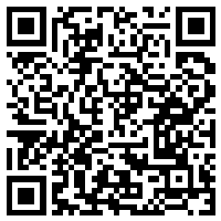 QR Code for bitcoin:bitcoin:bitcoin:litecoin:MSUY2Wm2wpMyhtquoLCPv3UR2bf5VYzExu
