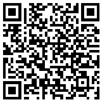 QR Code for bitcoin:bitcoin:bitcoin:litecoin:MSUZQDPv21FwfEuU8bGLfHDuebrUyU5khy