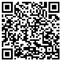 QR Code for bitcoin:bitcoin:bitcoin:litecoin:MSUZkkDHumro5K3eGAN75CNfuMv5R7kTZs