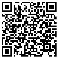 QR Code for bitcoin:bitcoin:bitcoin:litecoin:MSUbrpQ9QXFpgqQCo1uAzMJBZD9Q2LweR8