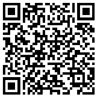 QR Code for bitcoin:bitcoin:bitcoin:litecoin:MSUd3KcvSBx31cSfbKXk8H8PMVL2UWe4AS