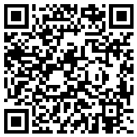 QR Code for bitcoin:bitcoin:bitcoin:litecoin:MSUgXxn9EBEnVMPXHi74MMdZriKeXReY3Y