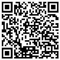 QR Code for bitcoin:bitcoin:bitcoin:litecoin:MSUhB4H4VLdiDKmDqPxvgi18dB2eJWpcsS