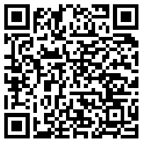 QR Code for bitcoin:bitcoin:bitcoin:litecoin:MSUp7rAbyBPJyDvg478CtitfGP8psQbNBG