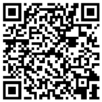 QR Code for bitcoin:bitcoin:bitcoin:litecoin:MSUqXbG3dZU7RT8q64wPK48AZM5E31WMg2
