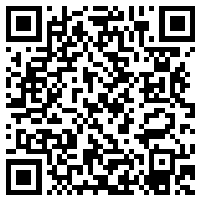 QR Code for bitcoin:bitcoin:bitcoin:litecoin:MSV1obsRfpXwtBnPiUN5QUv7VCz9d9rSpN