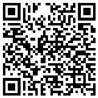 QR Code for bitcoin:bitcoin:bitcoin:litecoin:MSV2ERmfRfi4Bk6QLkF3nGkNaea92wVv6y