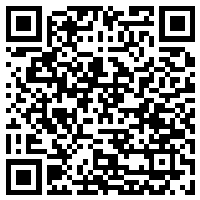 QR Code for bitcoin:bitcoin:bitcoin:litecoin:MSV4MS8FFSupXnpvxsh1pxxMhu5WpZ2oSG