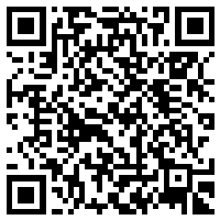 QR Code for bitcoin:bitcoin:bitcoin:litecoin:MSV5fRRffXPUbfD1T7Yk292uCjoEN5ytte
