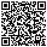 QR Code for bitcoin:bitcoin:bitcoin:litecoin:MSVCaYUCzJsxBNjty2fosvy5qoKrHQ7CYN
