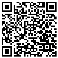 QR Code for bitcoin:bitcoin:bitcoin:litecoin:MSVG3mNPHyn8dNc5HRaDxSSaEPkyvbSUC3