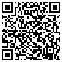 QR Code for bitcoin:bitcoin:bitcoin:litecoin:MSVG6YKAC9Vb5Hcui2WEAhT74CERMiSFuy