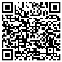 QR Code for bitcoin:bitcoin:bitcoin:litecoin:MSVJWnAPZrPLnBnMVCsPHxWkoAFshojuVR