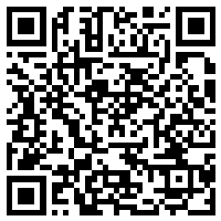 QR Code for bitcoin:bitcoin:bitcoin:litecoin:MSVMcRD7CT1UYeedkdB3WshxRhc5JLSekD