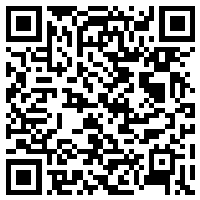 QR Code for bitcoin:bitcoin:bitcoin:litecoin:MSVMnVPACGPzJzHVpW6Uv7sTAWMvsZSHK5