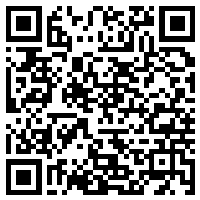QR Code for bitcoin:bitcoin:bitcoin:litecoin:MSVRh2p2PgpMhnoZzLz8aZ2dTyB1nXfXKA
