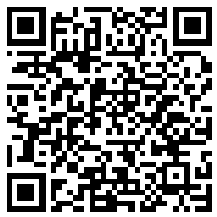 QR Code for bitcoin:bitcoin:bitcoin:litecoin:MSVRr4JUbLKEpuVs4HrsXjAW7xFbW14cpc