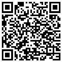 QR Code for bitcoin:bitcoin:bitcoin:litecoin:MSVTXtFiVvMpv7ghfGLQ2NE6fLfNSaffym