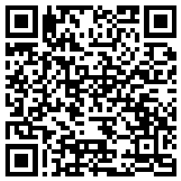 QR Code for bitcoin:bitcoin:bitcoin:litecoin:MSVUFTLvN13GeZrjc5e4V92HaR3f1oWxav