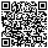 QR Code for bitcoin:bitcoin:bitcoin:litecoin:MSVVwFSBZJ7NEgSPyXgP8SsWT2jXKPwdAg