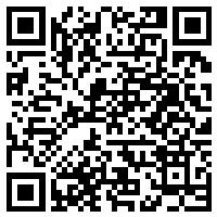 QR Code for bitcoin:bitcoin:bitcoin:litecoin:MSVbqVD5d6PhKLSkYhERiMATUVnLcAxD3i