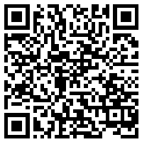 QR Code for bitcoin:bitcoin:bitcoin:litecoin:MSVbttuYEF6CExkgb8C4bPR8menD526U9Z