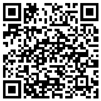 QR Code for bitcoin:bitcoin:bitcoin:litecoin:MSVcmu9M9efT5uPAnEhL2ztGbL2zf4VymE