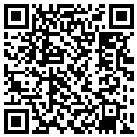 QR Code for bitcoin:bitcoin:bitcoin:litecoin:MSVdFQZjcaVxpaEtfVYsKJ7xpwXhc1VBwh