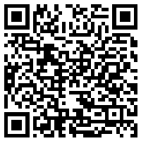QR Code for bitcoin:bitcoin:bitcoin:litecoin:MSVePTDRNAhtHWLRWSvanbAQc1tfFkjxyQ