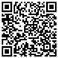 QR Code for bitcoin:bitcoin:bitcoin:litecoin:MSVetQV6SWyw1wYfXfWcqLArFjP6YLvBsc