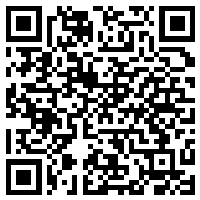 QR Code for bitcoin:bitcoin:bitcoin:litecoin:MSVi49dmZBHmnas1Mu7sER7c8tYZsRPifM