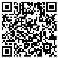 QR Code for bitcoin:bitcoin:bitcoin:litecoin:MSVoV7wXTgmopNVAkqHqViCVmLZiMTstzE