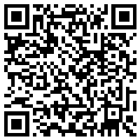 QR Code for bitcoin:bitcoin:bitcoin:litecoin:MSVp7PYcLEwDHYdCU8MdCjAiiPWBZwGqbW
