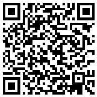QR Code for bitcoin:bitcoin:bitcoin:litecoin:MSVscfh62ZoLCWdAwRcvLGaS1DsZFN4HcM