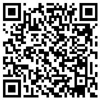 QR Code for bitcoin:bitcoin:bitcoin:litecoin:MSVvngJQR1CD1YFjGoajKbQDP3ZfbFjoJd