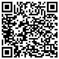 QR Code for bitcoin:bitcoin:bitcoin:litecoin:MSW18NdSyhXcqUjAVspbvNc7rmNZVLcRcY