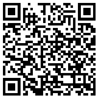 QR Code for bitcoin:bitcoin:bitcoin:litecoin:MSW69dDHa3uHkEJBVEecTVFor7GRPwLsmW