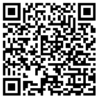 QR Code for bitcoin:bitcoin:bitcoin:litecoin:MSW7aE91HRm1HdGj4KfCec1exurw5fTcpc