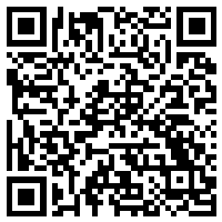 QR Code for bitcoin:bitcoin:bitcoin:litecoin:MSW81LZWmb4rhXbmdHDQSp6hvprLc2xnt3