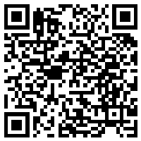 QR Code for bitcoin:bitcoin:bitcoin:litecoin:MSWBZzzmbYAJ4PfxZVtPJDUpHh37JvGLHw