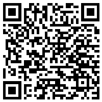 QR Code for bitcoin:bitcoin:bitcoin:litecoin:MSWCEfBjsGf4MoGy6rtqxdGyK18NhGGF3L